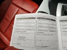 2016-bmw-3-series-20td-320d-xdrive-m-sport-gt-184bhp-small-20