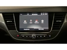 2020-vauxhall-crossland-x-12-elite-nav-130ps-turbo-auto-small-35