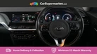 2021-kia-e-niro-ev-3-small-13