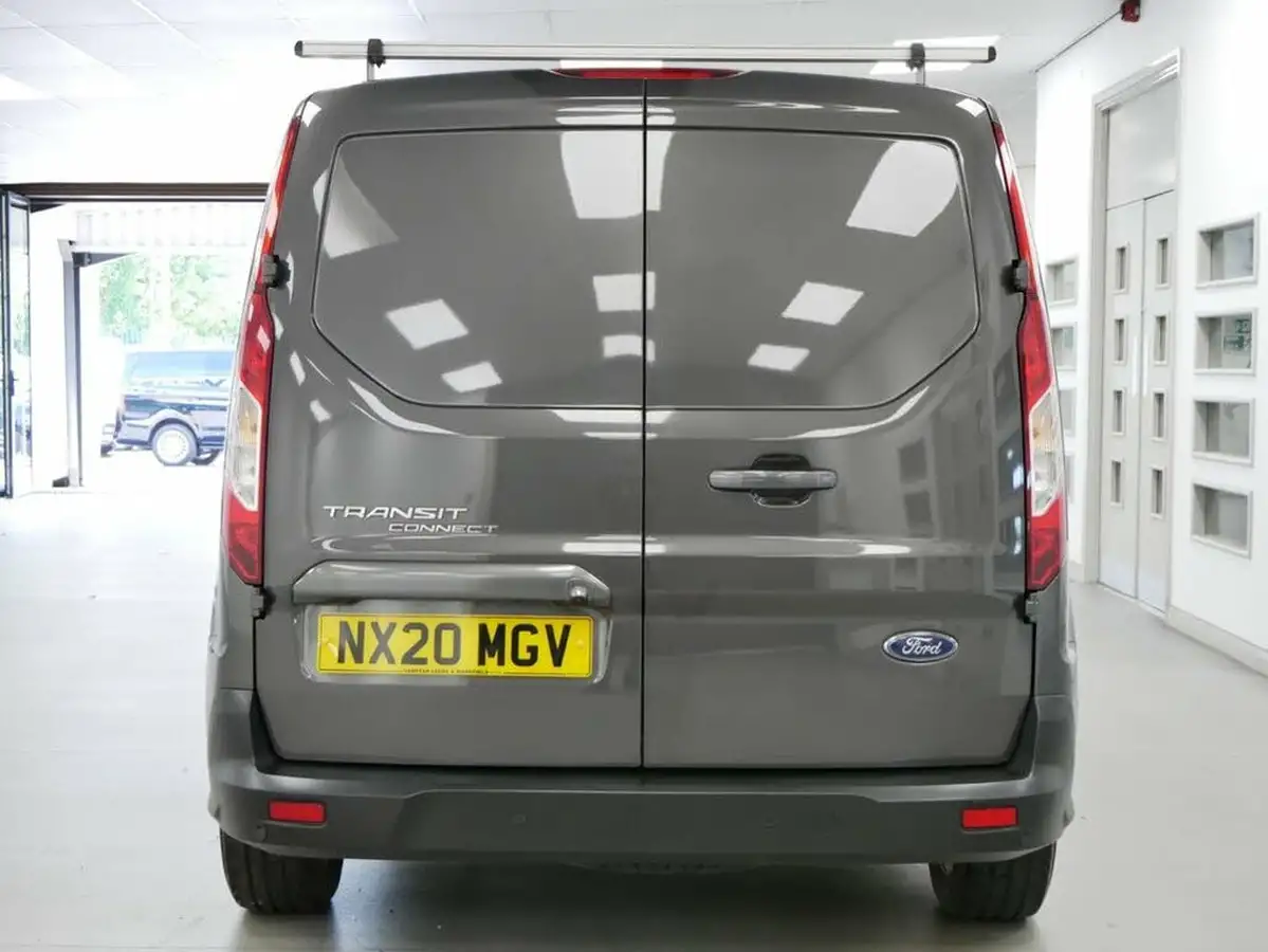 2020-ford-transit-connect-15-ecoblue-l1-200-limited-big-22