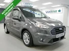 2020-ford-transit-connect-15-ecoblue-l1-200-limited-small-9