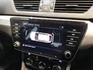 2023-skoda-superb-15-tsi-se-estate-dsg-small-9