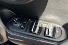 2019-mini-cooper-15-one-classic-101bhp-5d-small-38