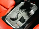 2021-bmw-1-series-15-118i-sport-lcp-small-41