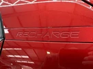 2022-volvo-xc40-15-t5-inscription-pro-small-21