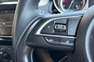 2021-suzuki-swift-12-dualjet-sz-t-84ps-mild-1197cc-cvt-small-31