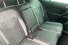 2023-volkswagen-tiguan-20tdi-r-line-edition-small-7