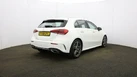 2018-mercedes-benz-a-class-13-a200-amg-line-premiumss-hatchback-5d-7g-dct-small-57