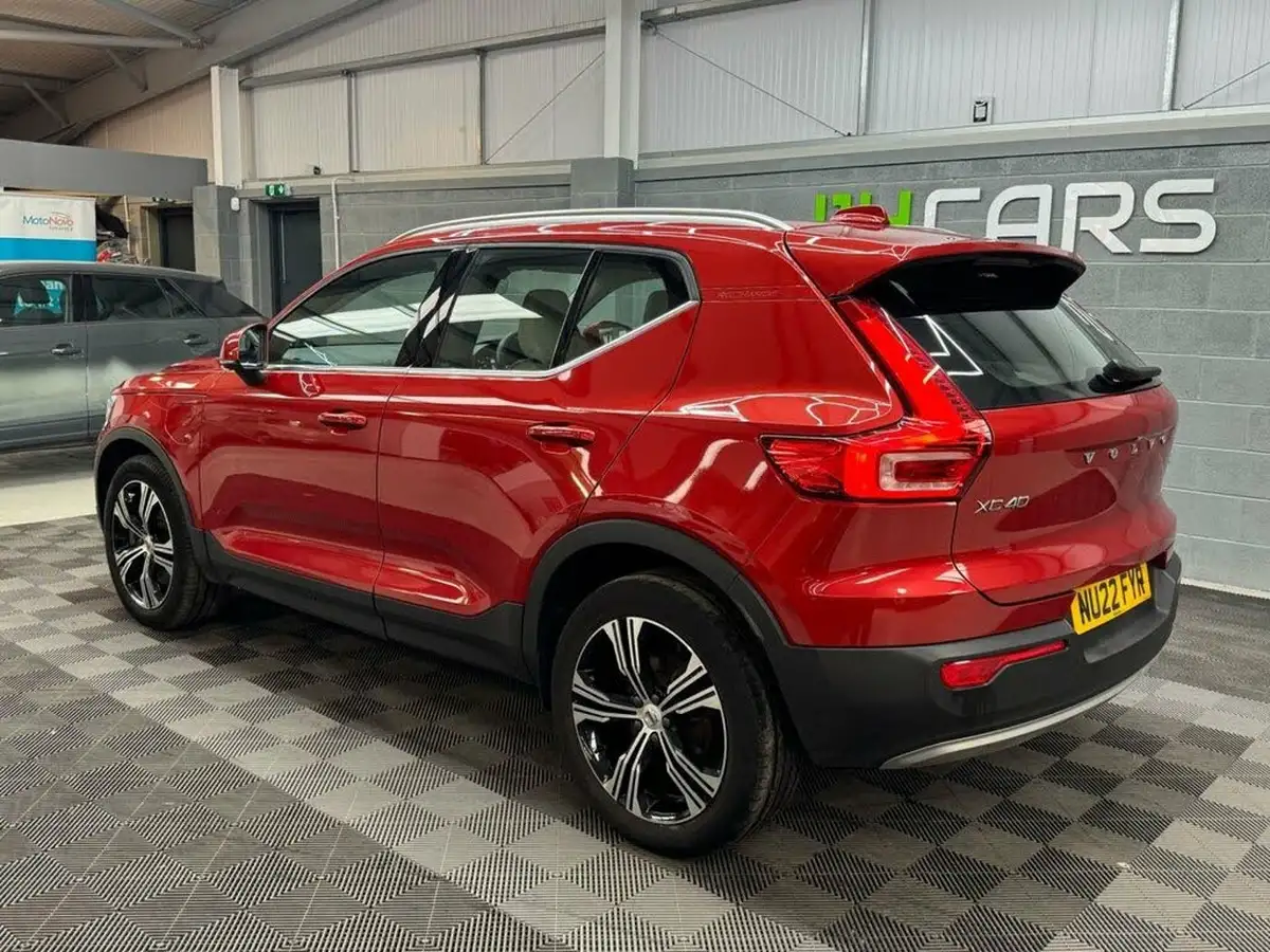 2022-volvo-xc40-15-t5-inscription-pro-big-10