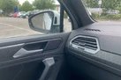 2023-volkswagen-tiguan-20tdi-r-line-edition-small-31