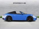 2021-porsche-911-30-targa-4s-small-7