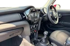2019-mini-cooper-15-one-classic-101bhp-5d-small-14