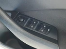 2024-skoda-kamiq-10-tsi-se-116ps-dsg-small-23