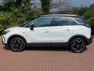 2022-vauxhall-crossland-15-ultimate-120ps-auto-small-3