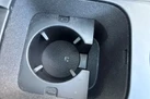 2022-polestar-polestar-2-e-ps2-300kw-longe-dual-plus-pilot-small-40