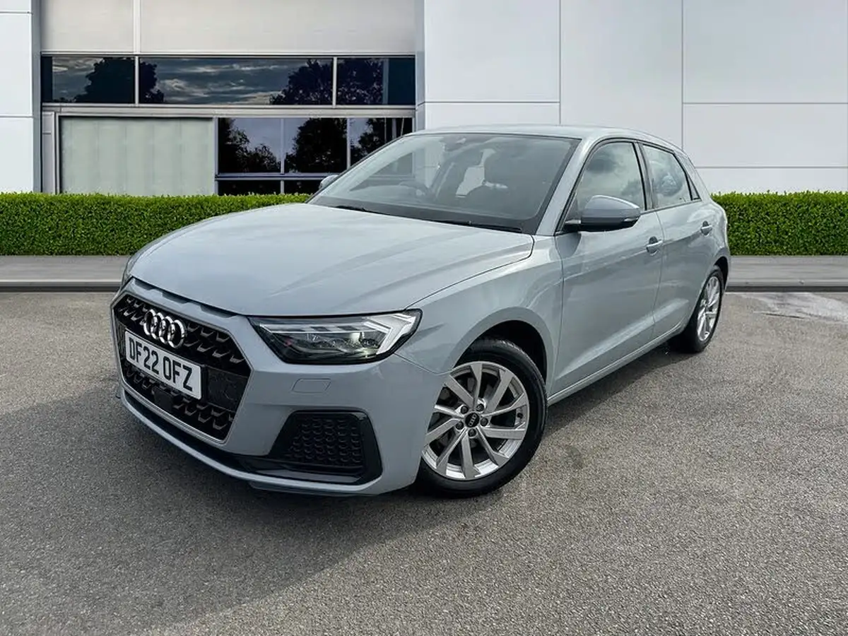 2022-audi-a1-10-30-tfsi-sport-big-2
