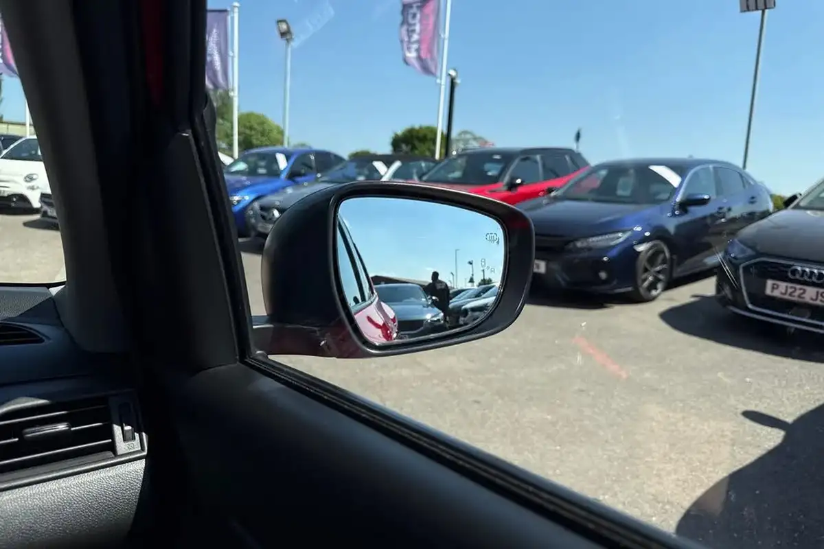 2021-suzuki-swift-12-dualjet-sz-t-84ps-mild-1197cc-cvt-big-20