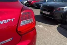 2021-suzuki-swift-12-dualjet-sz-t-84ps-mild-1197cc-cvt-small-7