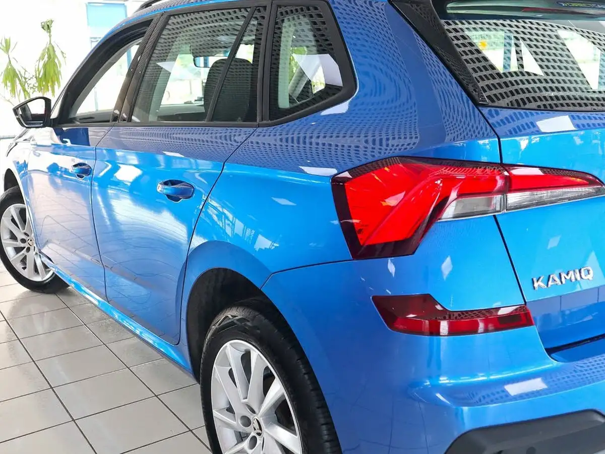 2024-skoda-kamiq-10-tsi-se-116ps-dsg-big-12