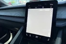 2022-polestar-polestar-2-e-ps2-300kw-longe-dual-plus-pilot-small-16