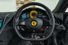 2023-ferrari-roma-38t-v8-f1-dct-ss-small-42