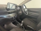 2022-hyundai-i20-10-t-gdi-se-connect-eclutch-imt-small-8