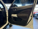 2017-nissan-juke-15dci-n-vision-black-small-13