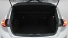 2022-ford-focus-10t-st-line-125ps-hatchback-small-17