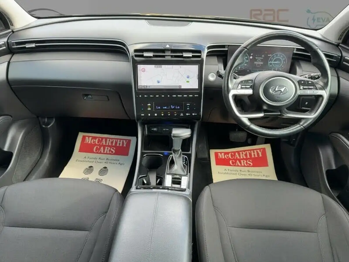2021-hyundai-tucson-16-t-gdi-premium-150ps-48-volt-mhev-1598cc-dct-big-12