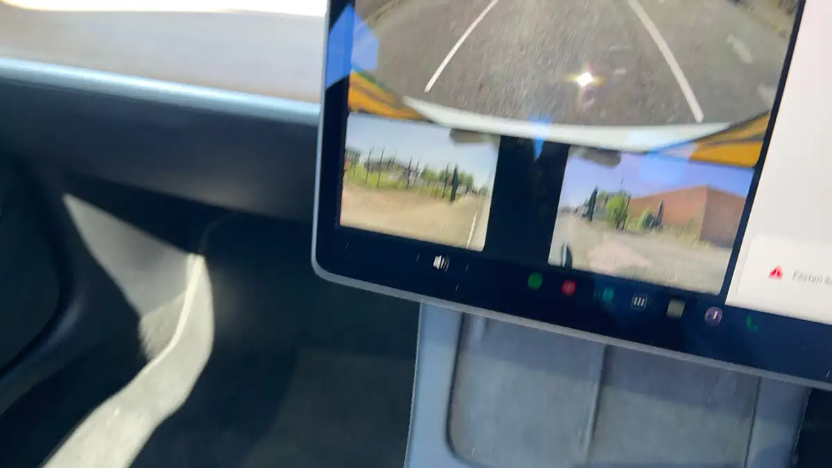 2021-tesla-model-3-e-long-range-4x4-big-25