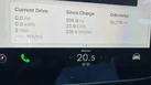 2021-tesla-model-3-e-long-range-4x4-small-12