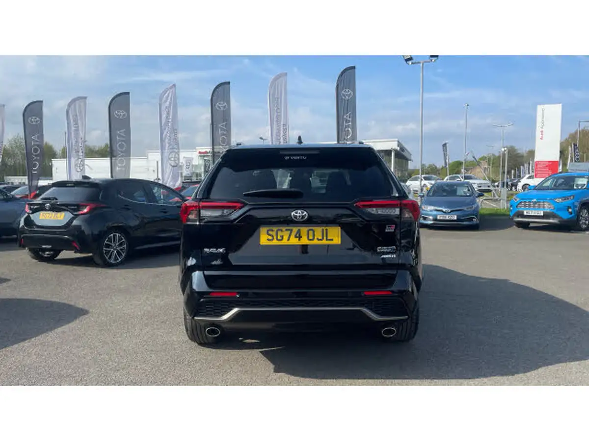 2024-toyota-rav4-25-vvt-i-gr-sport-302bhp-plug-in-big-18