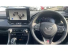 2024-toyota-rav4-25-vvt-i-gr-sport-302bhp-plug-in-small-5