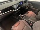 2022-kia-e-niro-ev-2-64-small-33