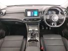 2024-mg-hs-15t-gdi-se-162ps-1490cc-small-2