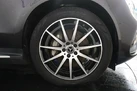 2020-mercedes-benz-eqc-e-eqc-400-amg-line-small-41