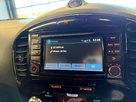 2017-nissan-juke-15dci-n-vision-black-small-37