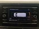 2020-volkswagen-crafter-20tdi-cr35-lwb-trendline-140pseu6dt-e-small-18