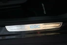 2020-mercedes-benz-eqc-e-eqc-400-amg-line-small-17