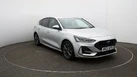 2022-ford-focus-10t-st-line-125ps-hatchback-small-41