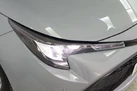 2021-toyota-corolla-18-vvt-i-icon-tech-spare-wheel-touring-sports-5d-small-45