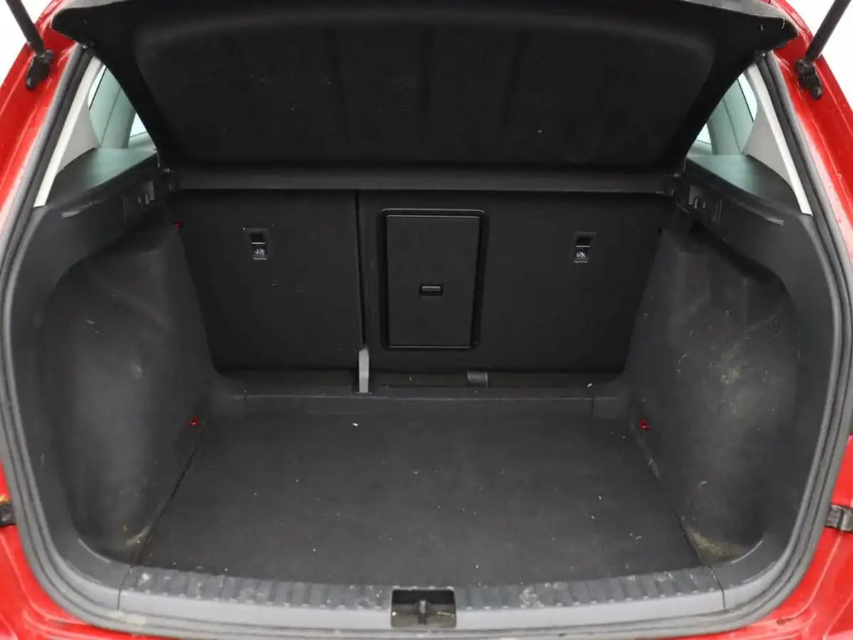 2024-seat-ateca-15-ecotsi-fr-sport-big-16
