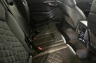 2021-audi-q7-30-50-tdi-vorsprung-small-16