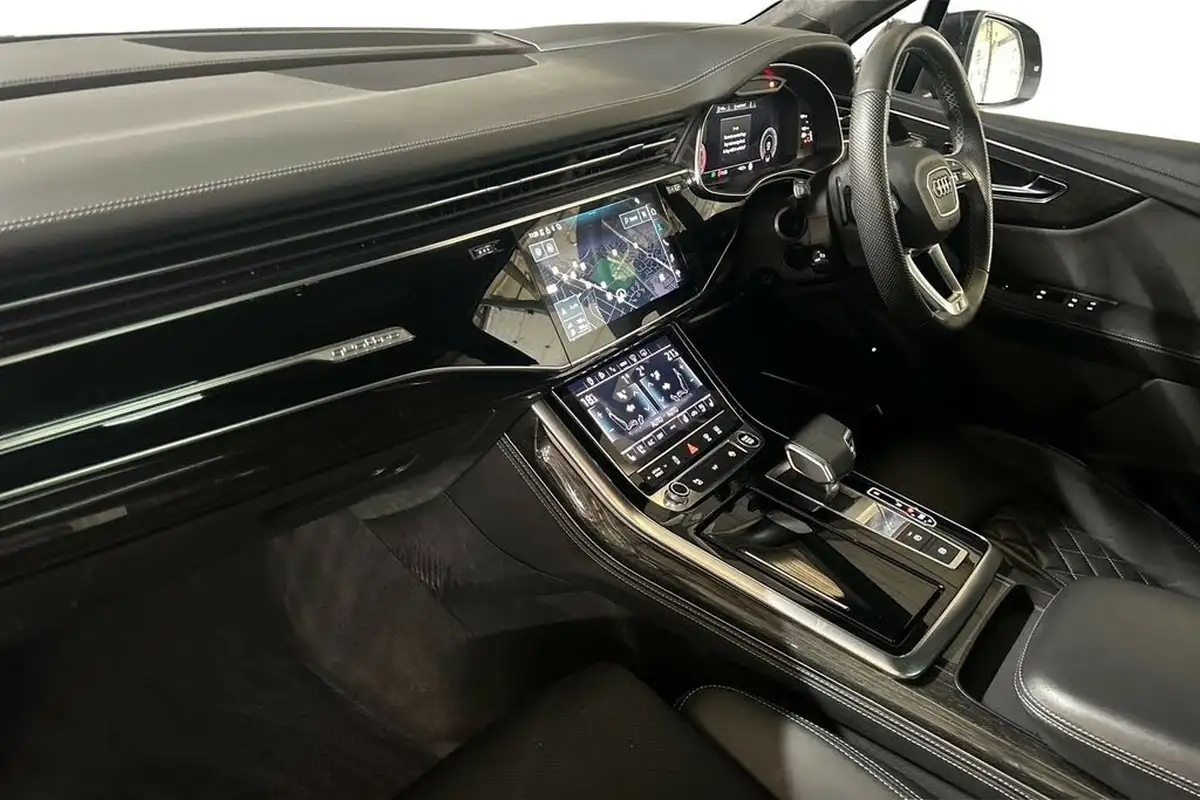 2021-audi-q7-30-50-tdi-vorsprung-big-5
