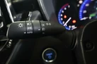2021-toyota-corolla-18-vvt-i-icon-tech-spare-wheel-touring-sports-5d-small-17