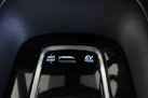 2021-toyota-corolla-18-vvt-i-icon-tech-spare-wheel-touring-sports-5d-small-21
