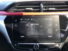 2023-vauxhall-corsa-12i-gs-small-18