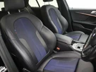 2022-bmw-1-series-15-118i-m-sport-lcp-dct-small-10