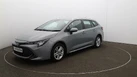 2021-toyota-corolla-18-vvt-i-icon-tech-spare-wheel-touring-sports-5d-small-3