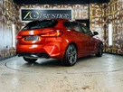 2021-bmw-1-series-15-118i-sport-lcp-small-18